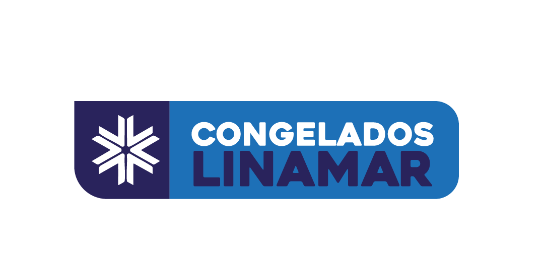 Congeladoslinamar